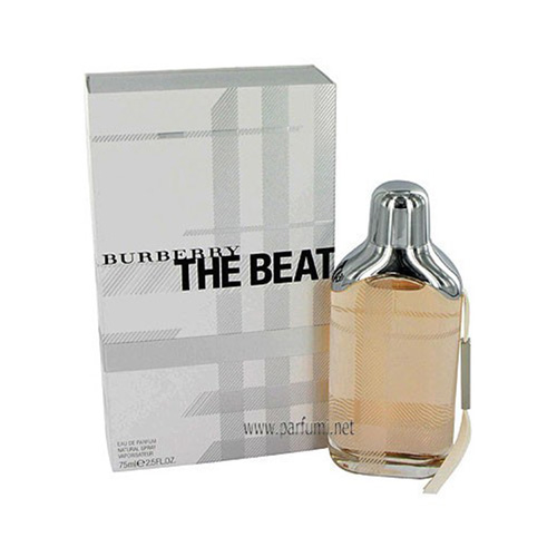 

Burberry The Beat 50 ml Edp