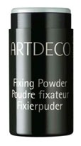 

Artdeco Fixing Powder 30 puder 10 ml