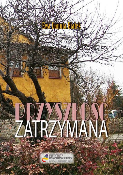 

Przyszłość zatrzymana Czy wyraziliśmy zgodę na zag