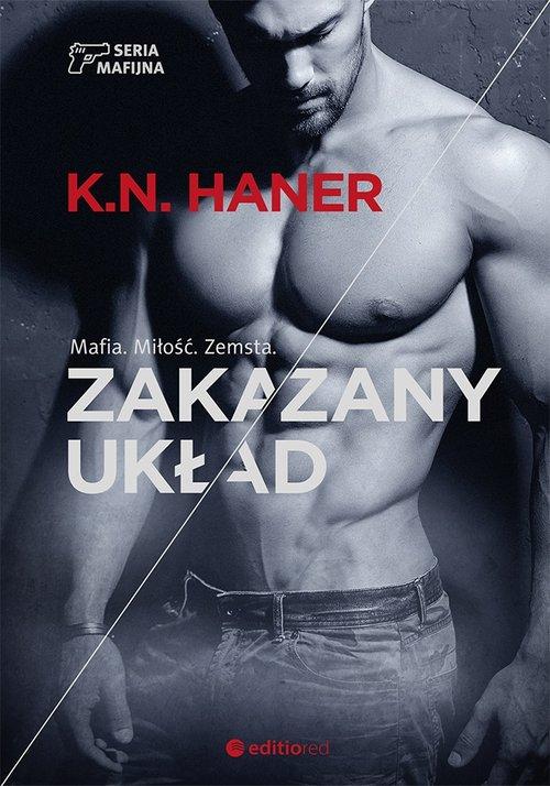 

Zakazany układ K.N.Haner