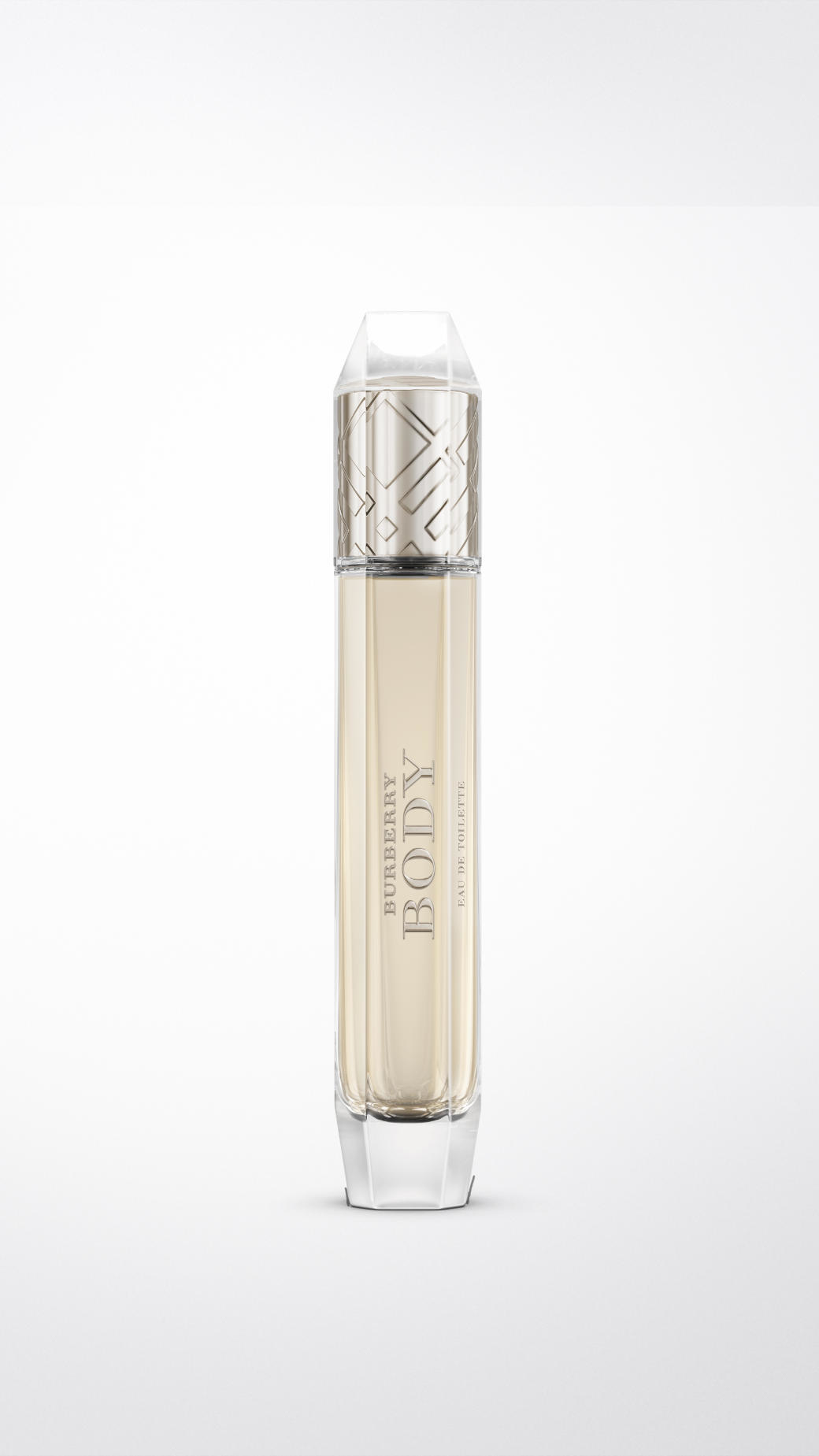 

Burberry Body 2014 85 ml Edt