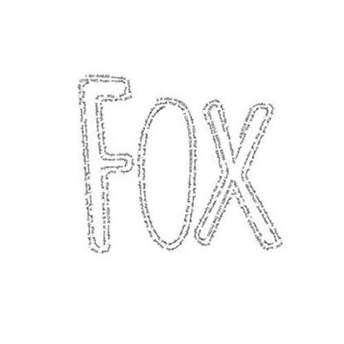 

Fox Fox CD
