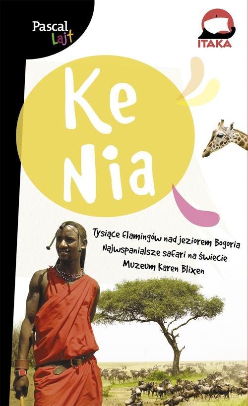 

Kenia
