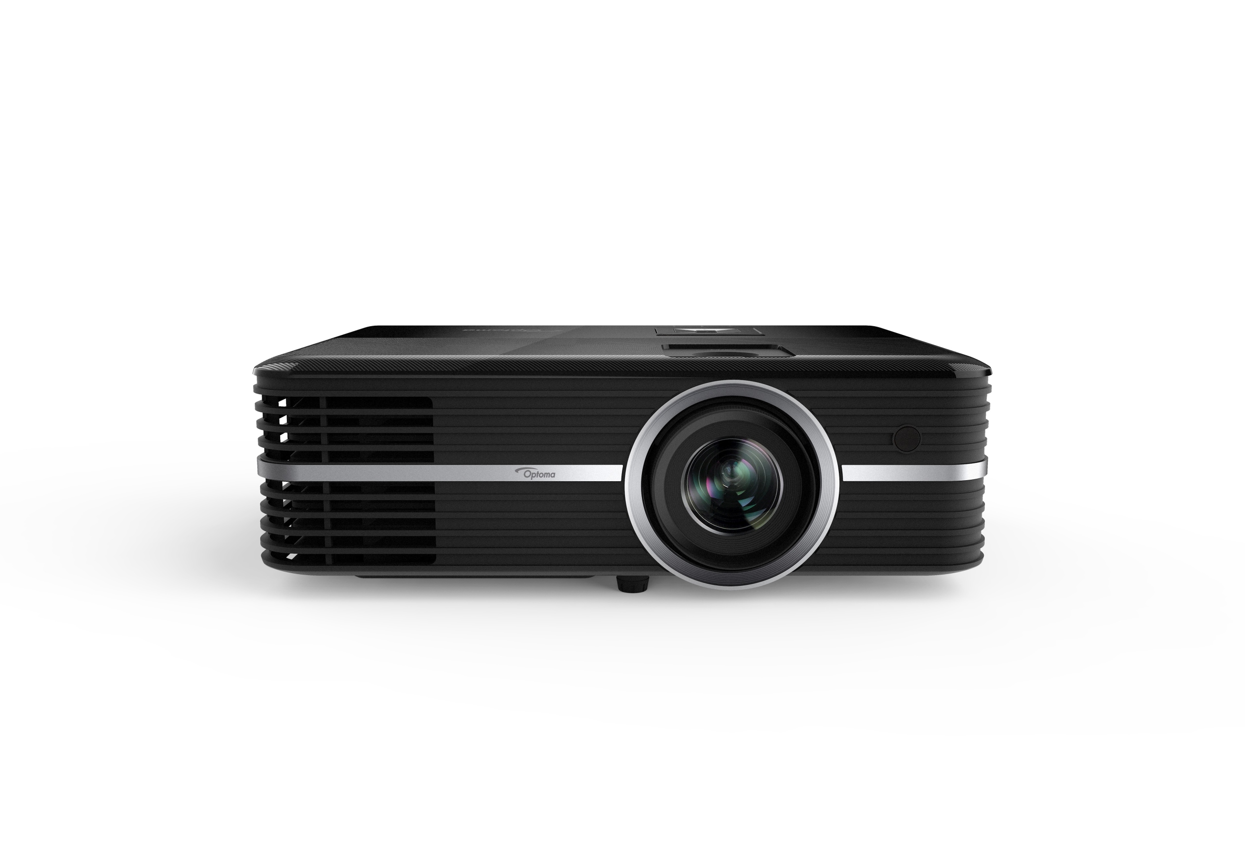 

Projektor Optoma UHD51