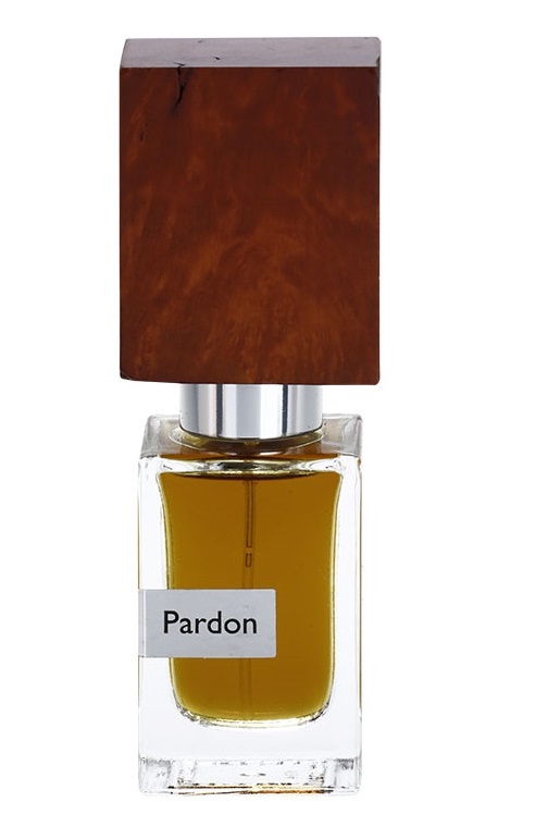 

Nasomatto Pardon 30 ml Edp