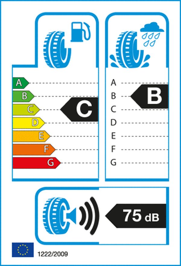 1X 285 / 45R21 континентальный WinterContact TS 850 P XL