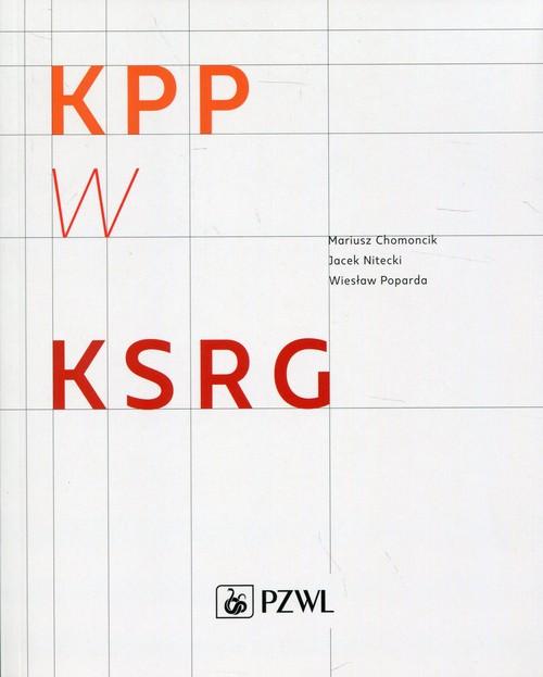 

Kwalifikowana pierwsza pomoc w Ksrg Mariusz Chomon