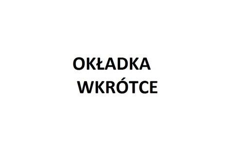 

Polska Jagiellonów Paweł Jasienica
