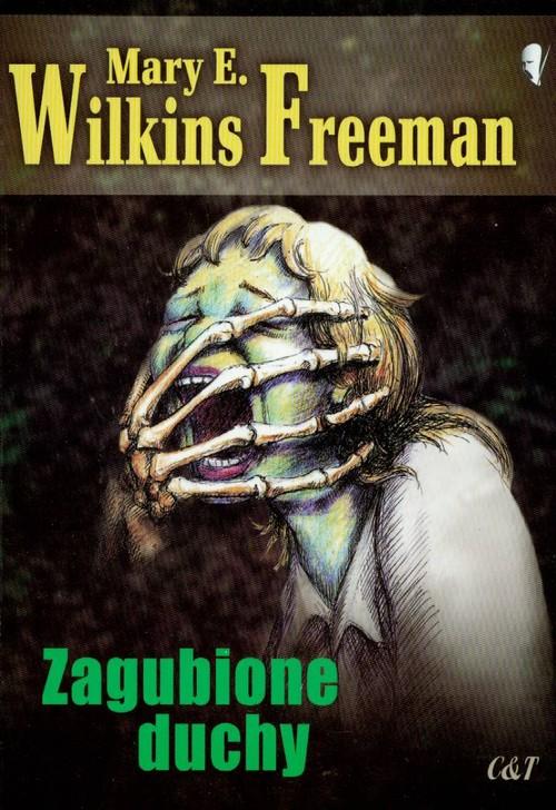 

Zagubione duchy Wilkins Freeman