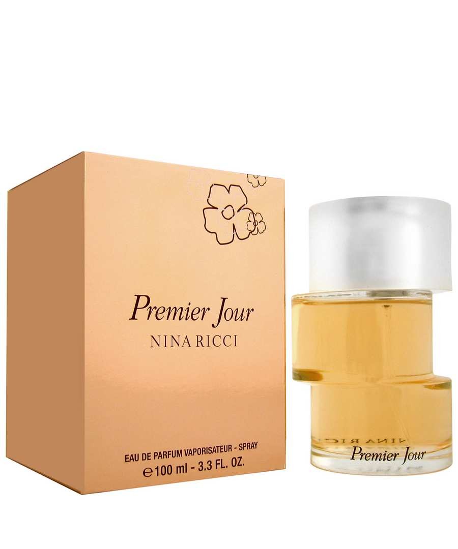 

Nina Ricci Premier Jour 100 ml Edp