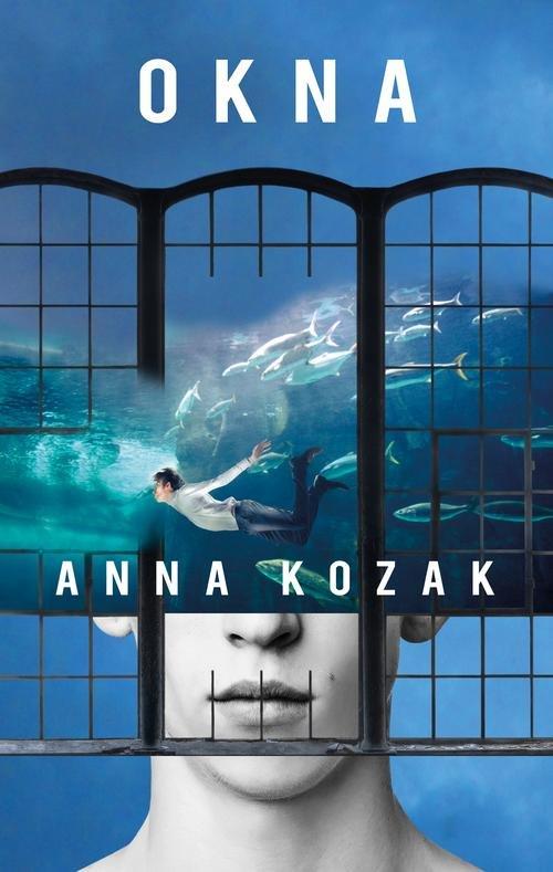 

Okna Anna Kozak