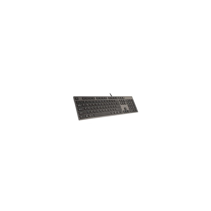 

Klawiatura A4 Tech A4TKLA39976