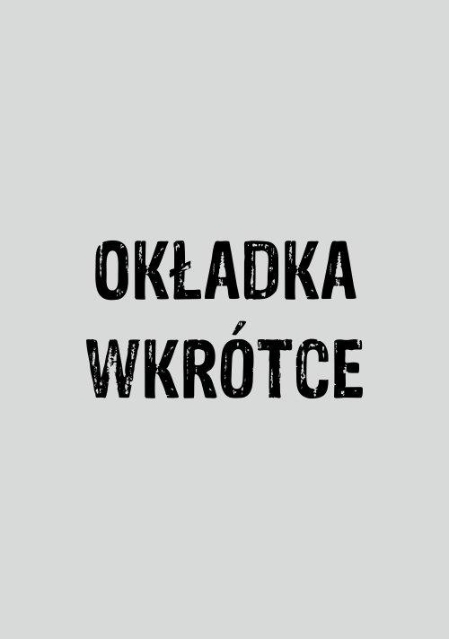 

Kiedy gruba dama śpiewa czyli historia opery Barbe