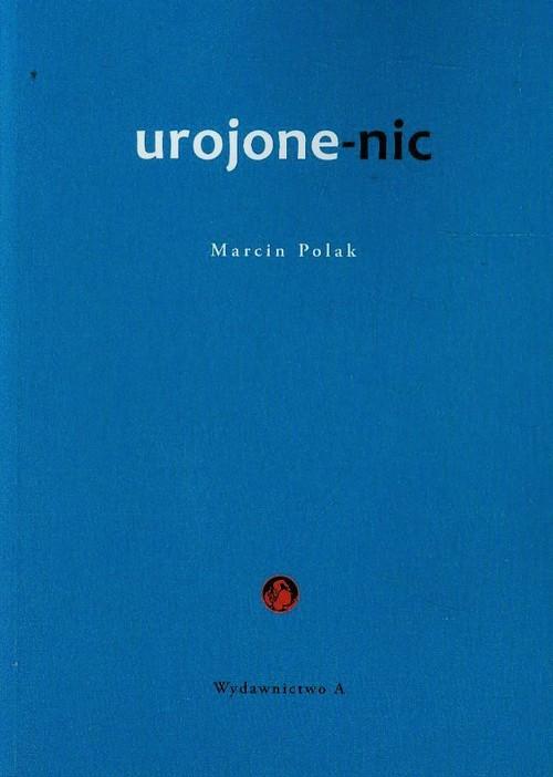 

Urojone-nic Postmodernistyczna metafizyka Stanisła