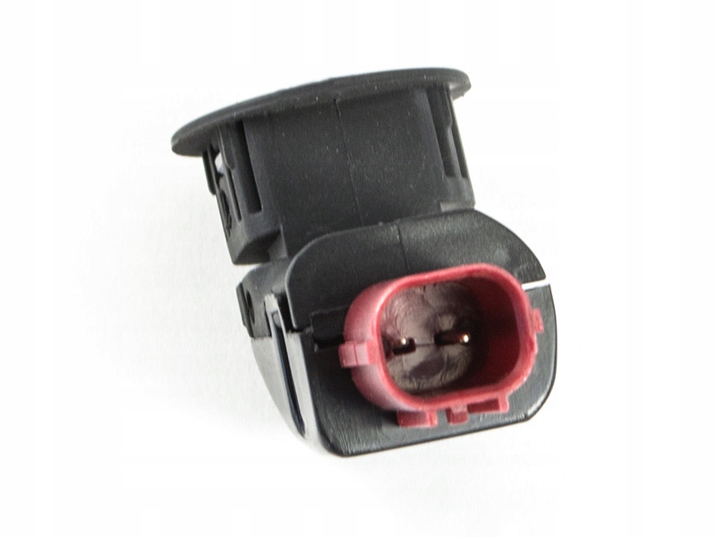 czujnik parkowania PDC do Honda CRV C-RV III 2007- Marka inna