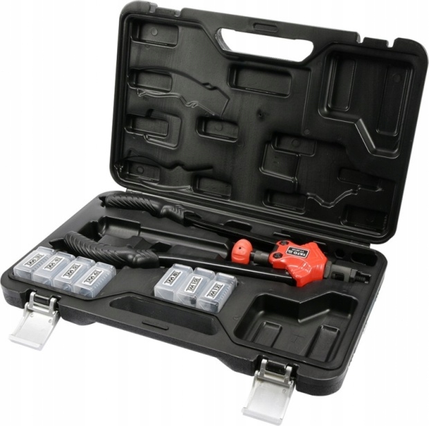 E2147d4e4241be09172d96e22ea7