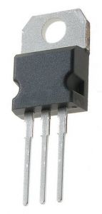 

Stabilizator 7912 -12V TO-220