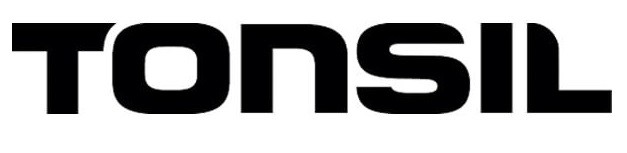 GŁOŚNIK WYSOKOTONOWY TONSIL GDWT 9/80 ALTUS 75 110 140 ORYGINALNY Kolor czarny