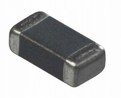 

Kondensator SMD1206 150pf/50V C0G - 10szt