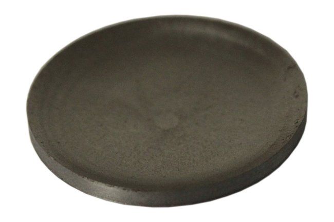 

Zaślepka głowicy 30mm Ursus C-330 C-360 50101480