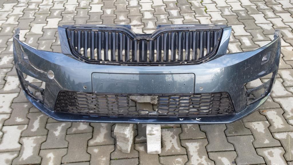 Бампер octavia rs. Бампер skoda rs. Сплиттер octavia a7 rs. Сплиттер skoda octavia a7 fl. Сплиттер переднего бампера шкода октавия а7.