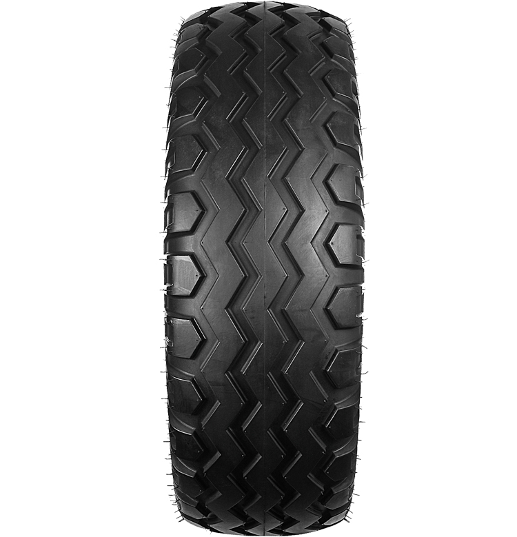 4x 10 0 75 15 3 OPONY ROLNICZE MOCNE PRZYCZEPA Mark Wanda