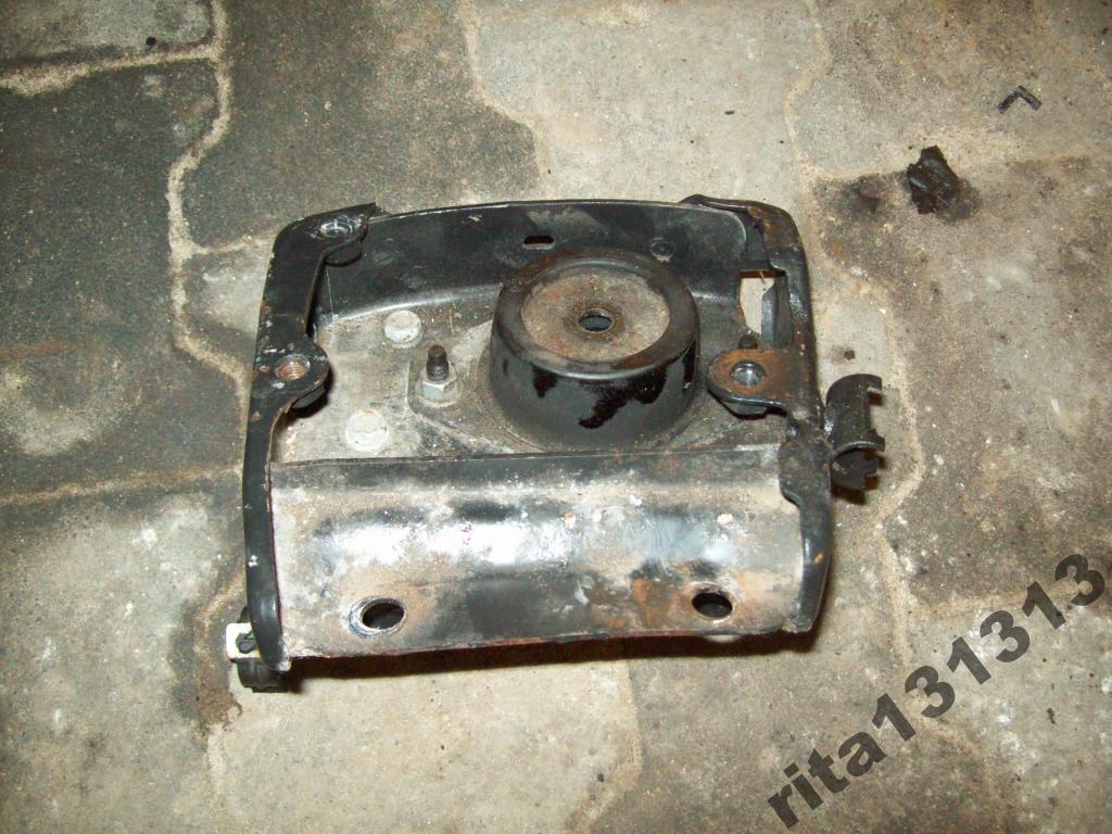 !!CITROEN XSARA PICASSO 2.0 HDI LAPA SKRZYNI !!!!