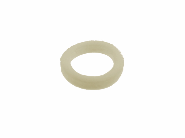 

Podkładka teflon DO4 Freescale B51547 F012 20szt