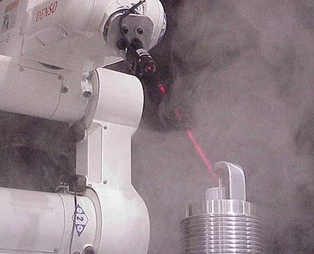 Swiece irydowe DENSO VUH27ES HONDA CB 1000 R 08 Part number VUH27ES