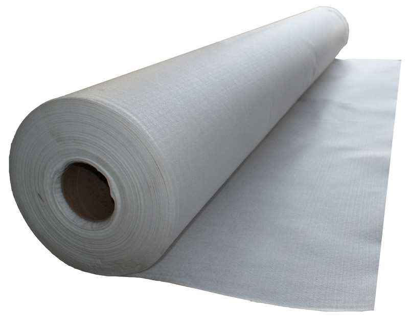 

Geowłóknina Ppst 150g 1,5 x 50mb Droga Kurier 75m2