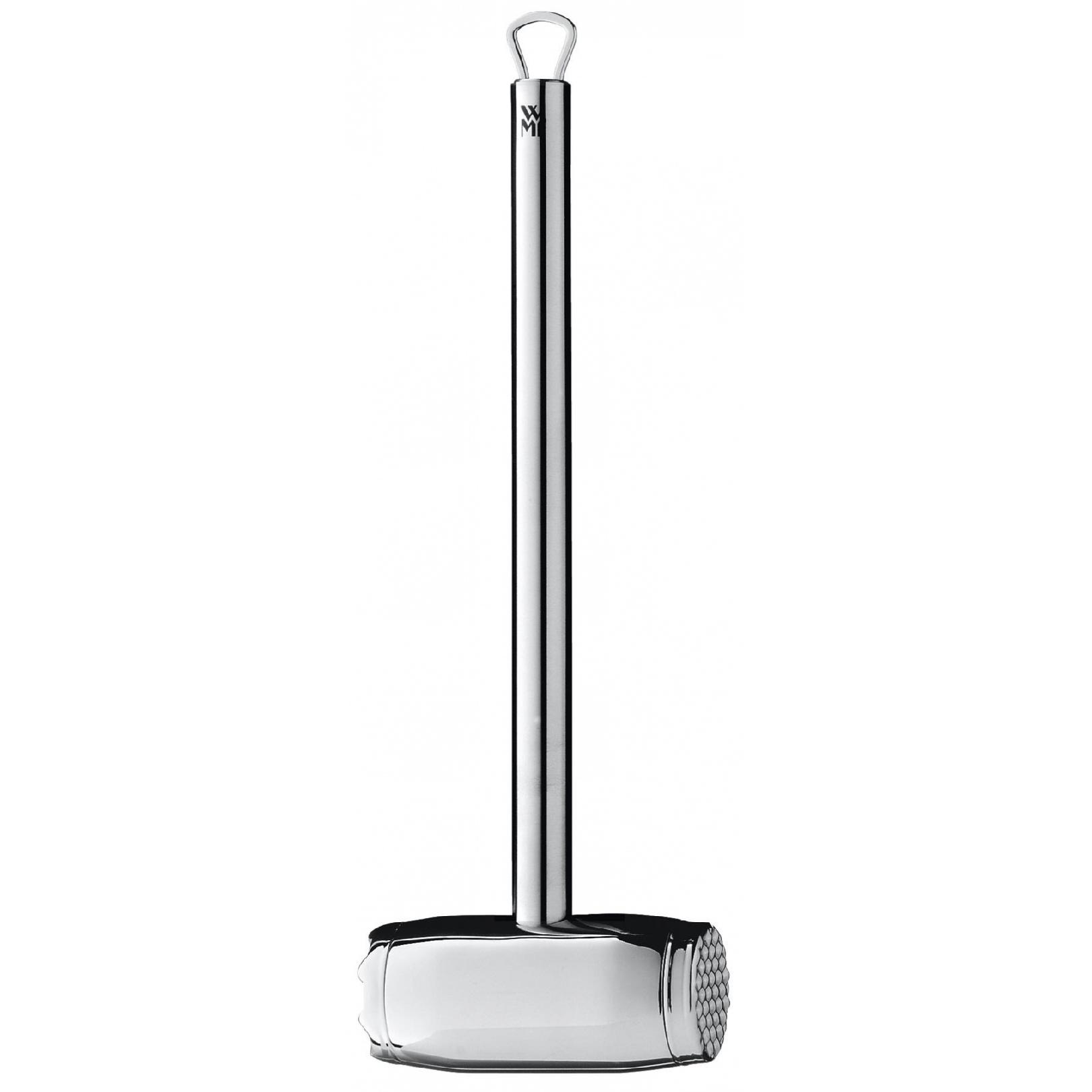 Tĺčik na mäso Wmf Profi Plus Ø4,5 cm