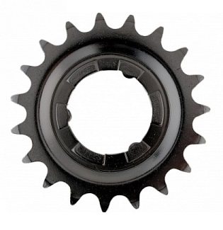 

zębatka Shimano nexus tarcza koronka 18t ASMGEAR18