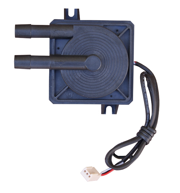 Čerpadlo Fotton Ftk 12V DC pumpa Arduino