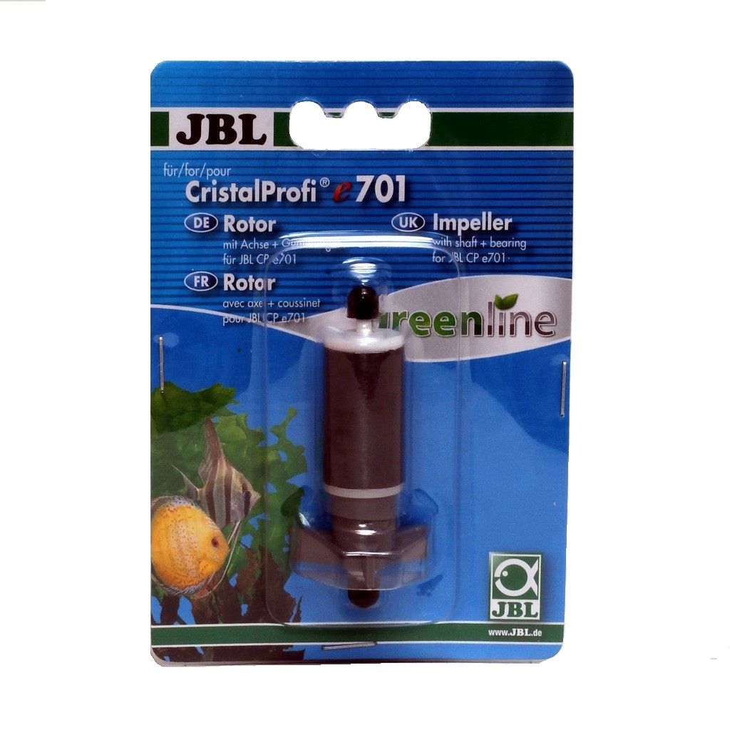 

Jbl e701 Wirnik Trzpień Gumki Filtr Zewnętrzny