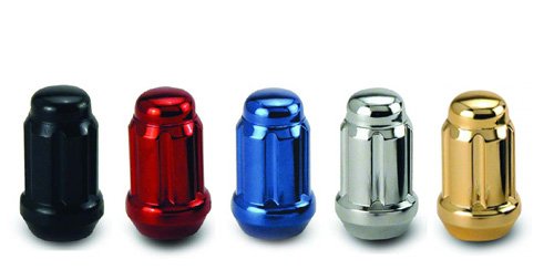 NAKRETKI KUTE STALOWE TPI HYUNDAI TUCSON I40 IX35