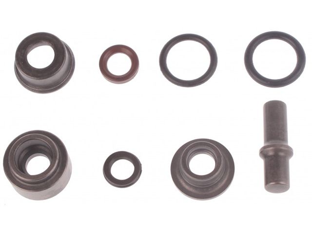 ZESTAW NAPRAWCZY DEWALT D25113 D25211 D25201 25123 Marka inna