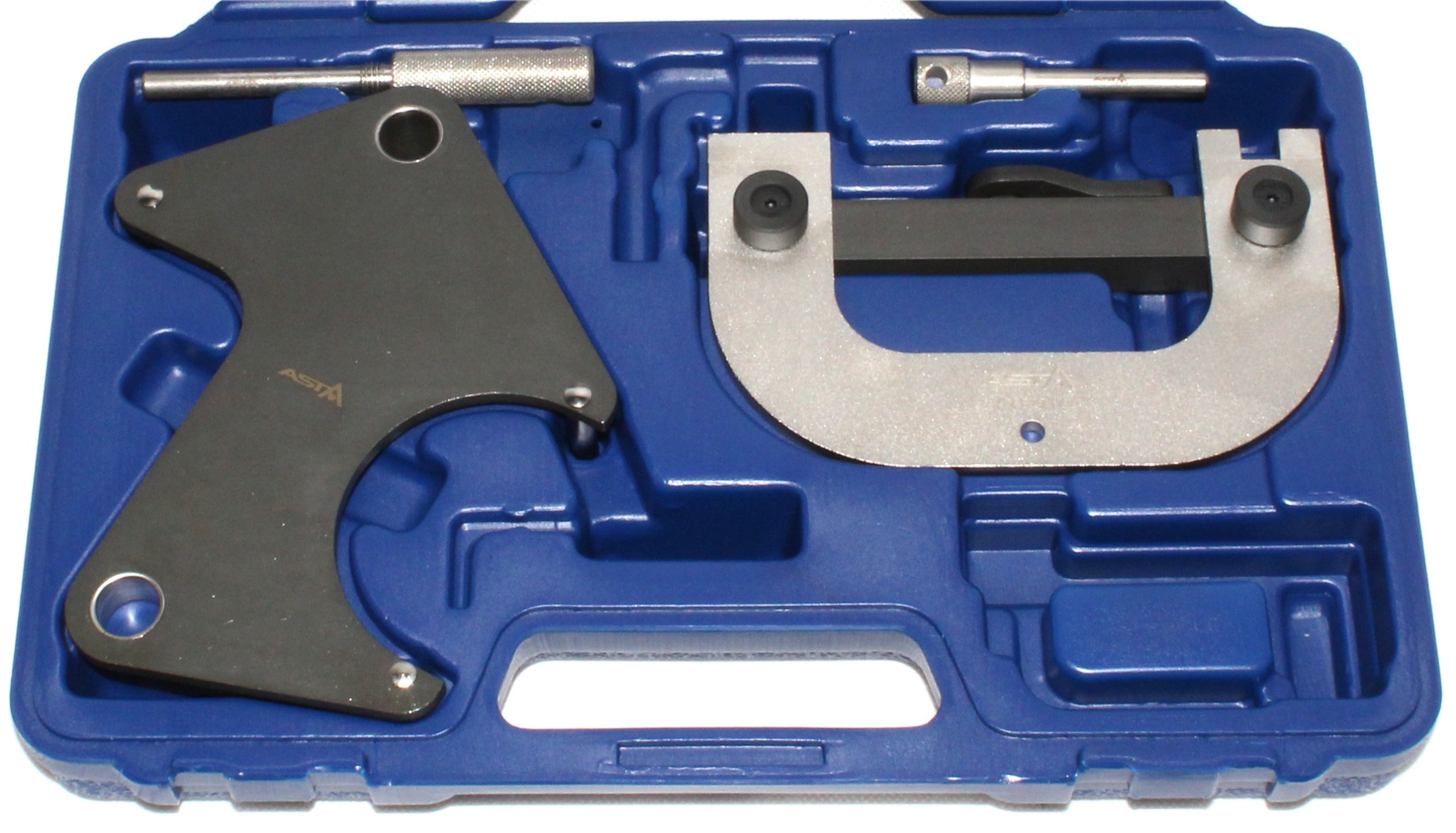 BLOKADA ROZRZADU RENAULT CLIO LAGUNA 1 4 1 6 16V