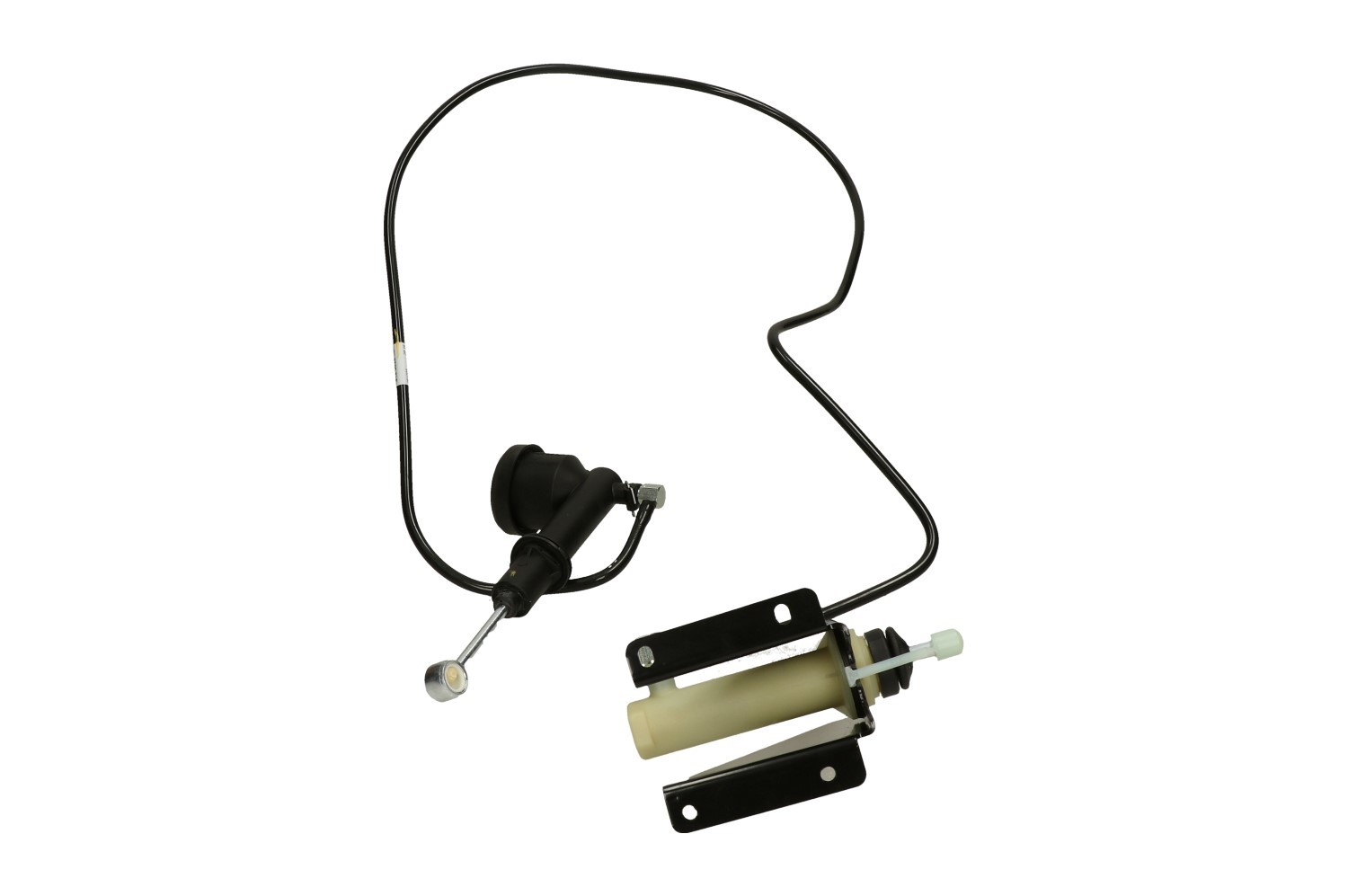 513002610 - ПРИВІД ЗЧЕПЛЕННЯ IVECO DAILY III