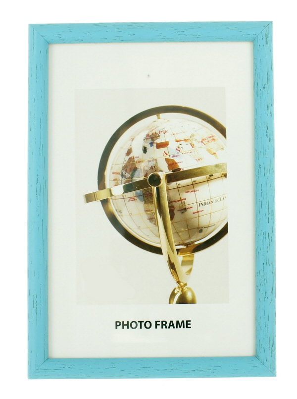 RAMKA NA ZDJĘCIE 13x18 RAMKI DO ZDJĘĆ Materiał drewno