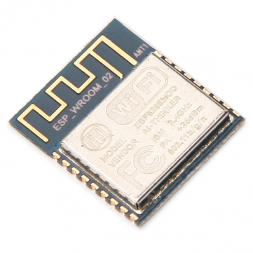 Moduł WiFi ESP8266 ESP-13 ESP13 Arduino