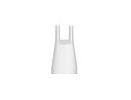 

Końcówka Do Nosa Do Nebulizatorów Inhalator Medel