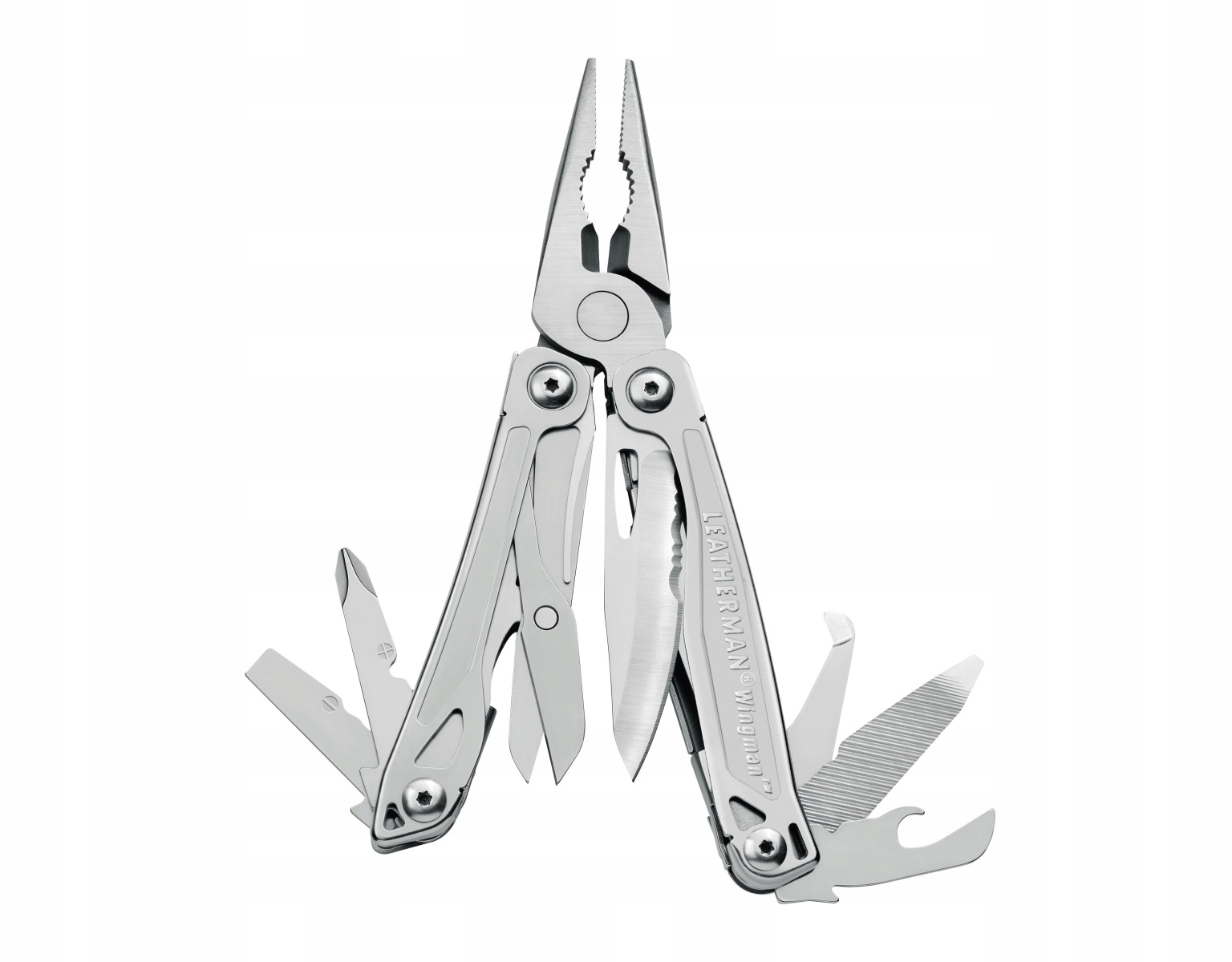 

Multitool Leatherman 831439 kabura