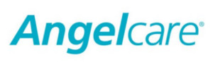 ANGELCARE NANNY ДАТЧИК РУХУ МОНІТОР ДИХАННЯ 2в1 EAN (GTIN) 0666594204615