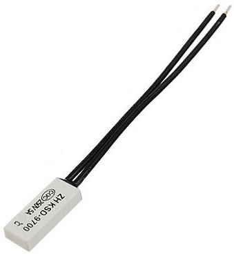 

Wyłącznik termiczny 5A 250V 50C zamknięty (0958)