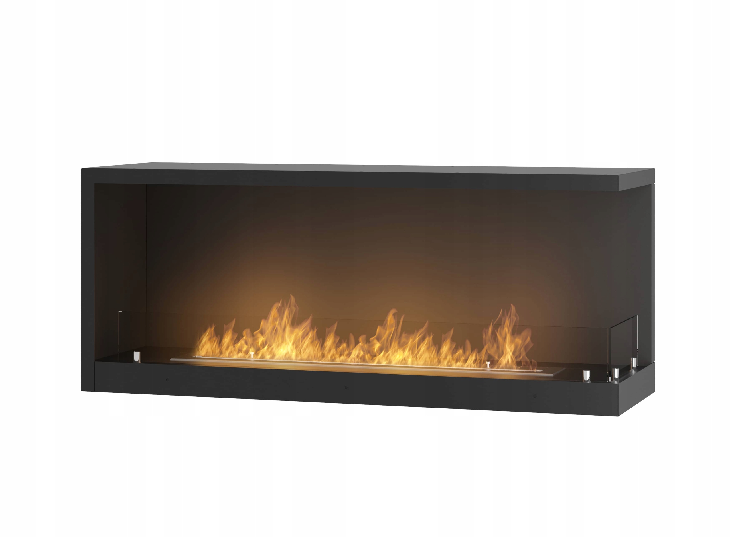 Biokrb Rohový Pravý Inside P1100 Infire Biokrb Rohový Pravý