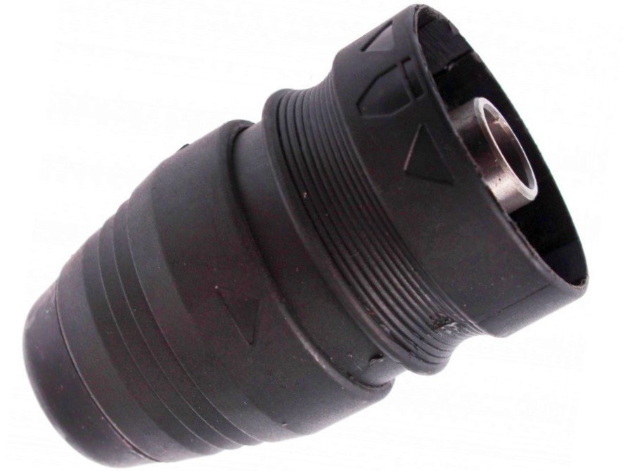

Uchwyt Główka Futerko Bosch Gbh 2-24 Dfr Pbh 200 F