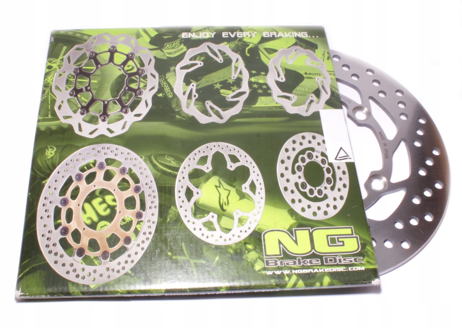 Zx9 Tarcza Tył - Niska cena na Allegro Zx9 Tarcza Tył - Niska cena na Allegro