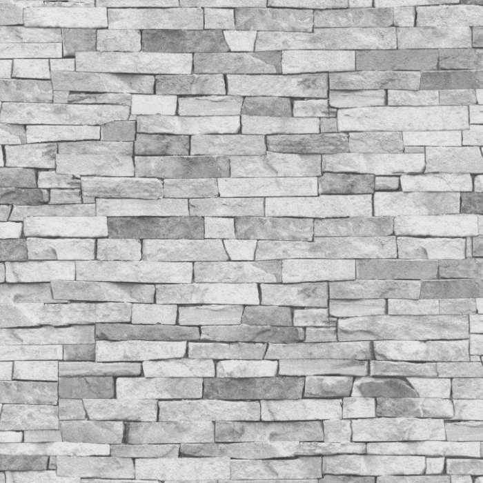 

Tapeta Tapety Kamień Łupek Mur Cegła 5546-20