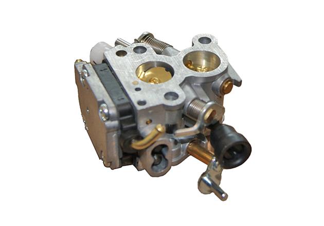 

Gaźnik Husqvarna 135 140 435 440e Zama C1T-EL41 Or