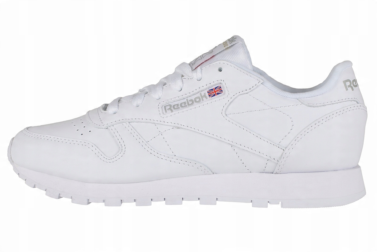 reebok classic 2232
